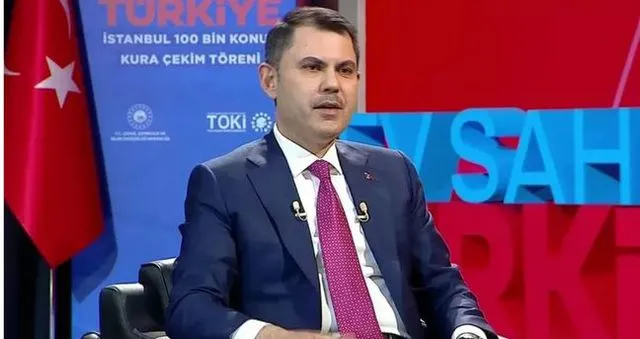 Şehit ve gazi ailelerinin tamamı TOKİ hak sahibi mi? TOKİ İstanbul kurası şehit ve gazi yakınları kuraya katılmayacak mı?