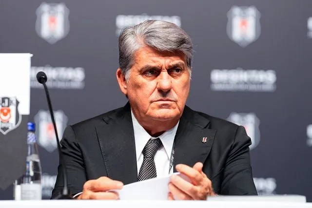 Serdal Adalı