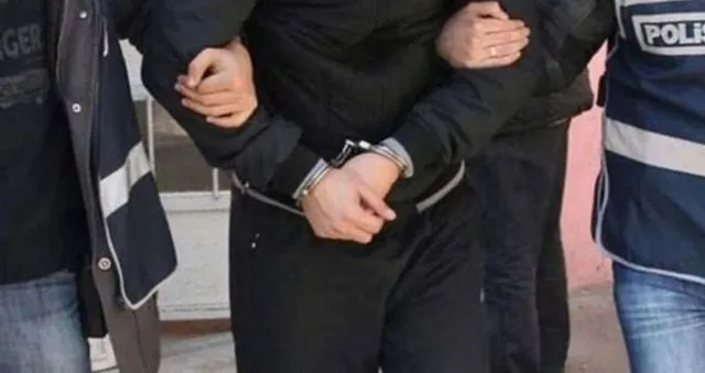 Sezgin Köysüren neden gözaltına alındı? Sezgin Köysüren kimdir, kaç yaşında, nereli, ne iş yapıyor?