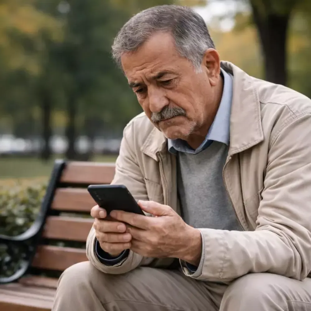 SGK'dan Sahte Sigortaya Yapay Zeka Kıskacı: E-Devlet'teki Harf Kodlarına Dikkat