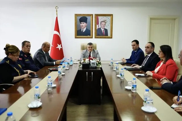 Sinop, A Milli Kadın Futbol Takımı