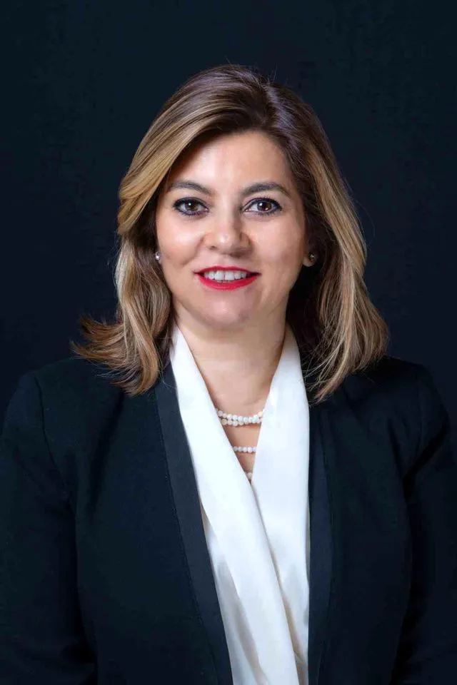 "Şirketler artık sadece poliçe değil, çözüm arıyor"