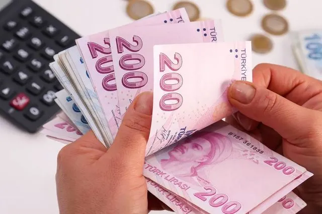 Site Aidatlarında Keyfi Artışa Meclis Engeli: Yeni Yasal Düzenleme Neleri Değiştiriyor?