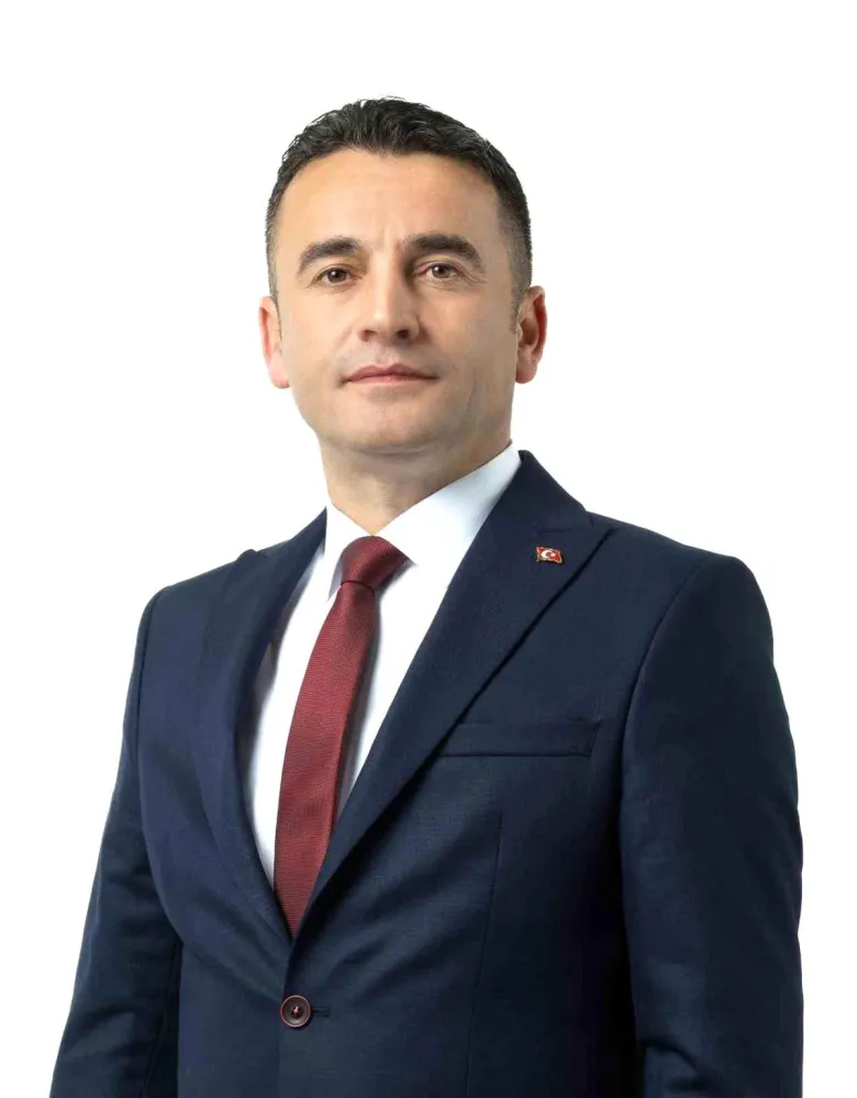 Sivrihisar Belediyesi'nden Özelleştirme Kararına Tepki