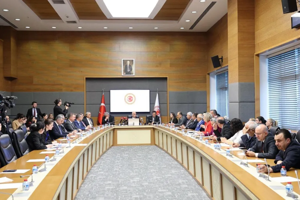 Sokak Hayvanları İçin Hedefe Ulaşılıyor