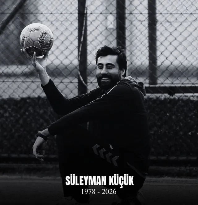 Somaspor'un rakibi Isparta 32