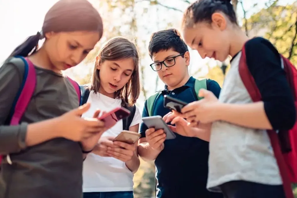 Sosyal Hizmetler Yasası Kabullendi