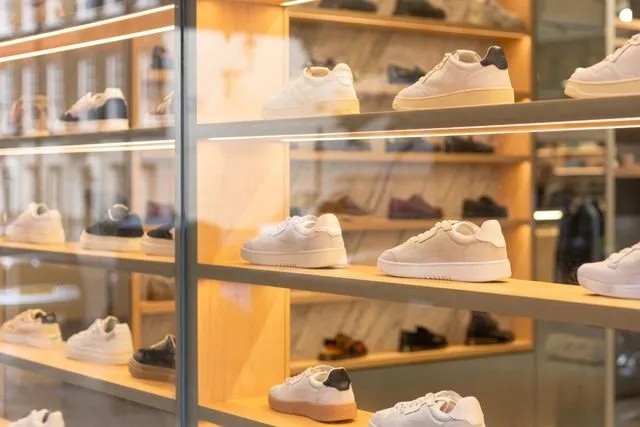 Spor Malzemeleri Devi Nike'tan Radikal Karar: 1400 Kişilik Dev Tenkisat Dalgası