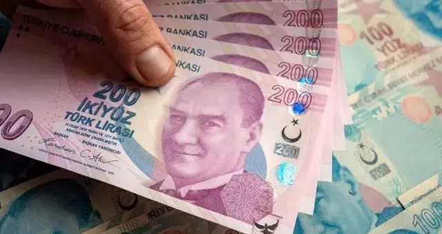 Staj çıraklık SON DAKİKA! Staj süresi SGK kapsamına alınacak mı, teklif Meclis