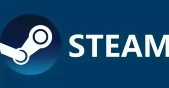 Steam çöktü mü? Steam
