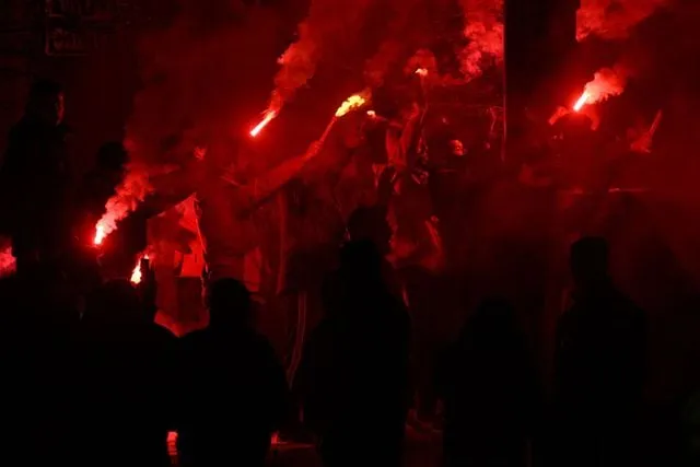 Süper Lig devinden şampiyonluk yolunda taraftarlarına büyük jest: Biletler sadece 5 lira