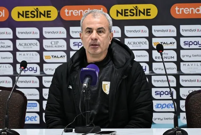 Süper Lig Hayaliyle Play-Off Potasında Liderlik Hedefi