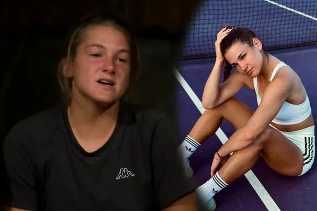 Survivor Şampiyonu Nisa Bölükbaşı'ndan Yeni Hamle: Sosyal Medyada Abonelik Dönemi Başladı