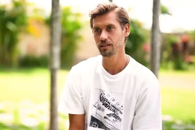 Survivor’a veda eden Serhan takım arkadaşını hedef aldı: Duruş sergileyemedi