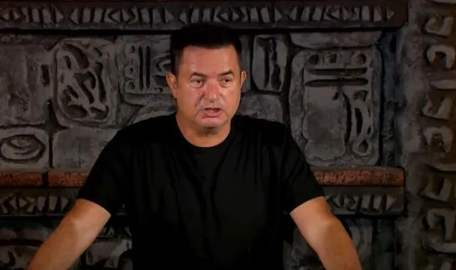 Survivor’da saldırı ve küfürlerin ardından Seren Ay diskalifiye edildi