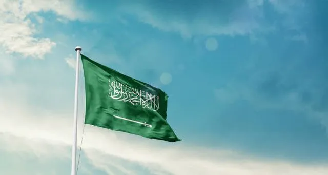 Suudi Arabistan Hava Savunma Sistemleri Devrede: 10 İnsansız Hava Aracı İmha Edildi