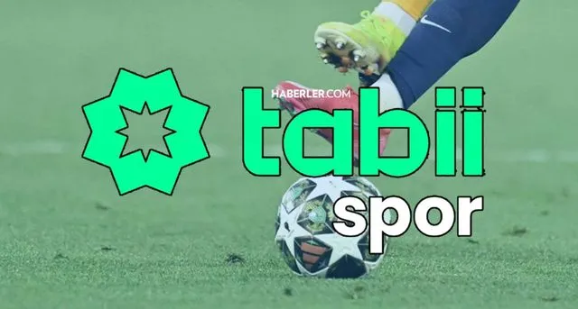 Tabii Spor CANLI İZLE (BAYERN MÜNİH REAL MADRİD) Tabii Spor nasıl izlenir, ücretli mi?