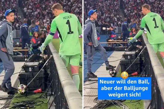 Tarihi geceye damga vuran görüntü