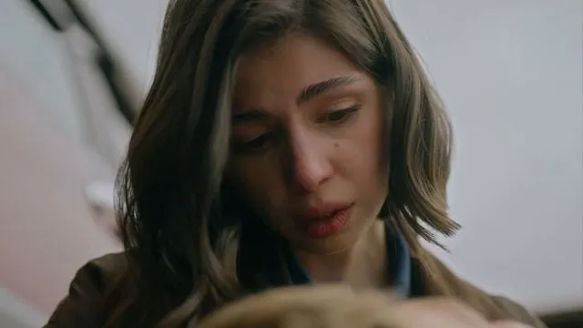 Taşacak Bu Deniz yeni bölüm ne zaman, bu hafta yok mu? Taşacak Bu Deniz 25. bölüm nereden izlenir?