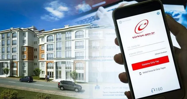 TOKİ Kura Sonuç Sorgulama: Hak Sahiplerine SMS ile Bilgilendirme Yapılıyor mu?