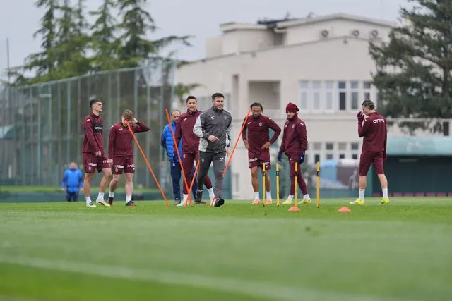 Trabzonspor, Ziraat Türkiye Kupası Çeyrek Finali