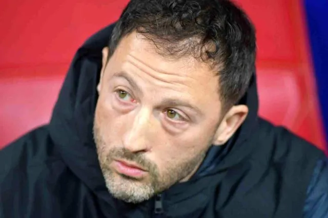 Trendyol Süper Lig: Kayserispor: 0 Fenerbahçe: 0 (Maç devam ediyor)