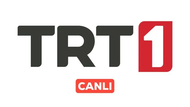 TRT 1 canlı maç nereden izlenir? (ATLETİCO MADRİD ARSENAL) TRT 1 HD kesintisiz donmadan nasıl izlenir?