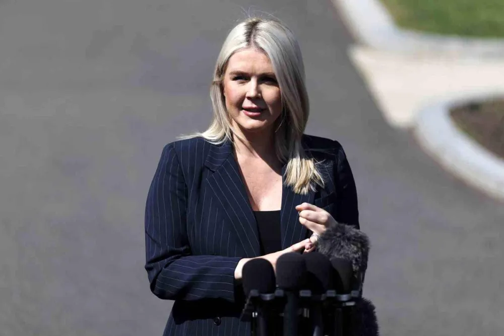 Trump'ın İran ile Ateşkes Üzerine Açıklamaları - Son Dakika