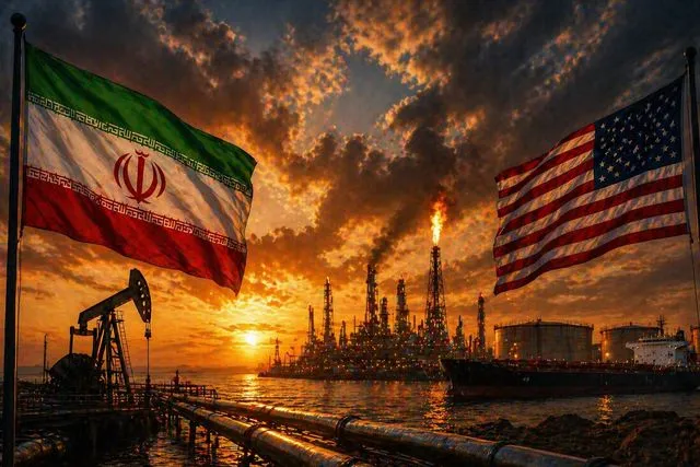 Trump'ın "İran'ın 3 günü kaldı" sözüne ağır yanıt: 4 katı zarar veririz