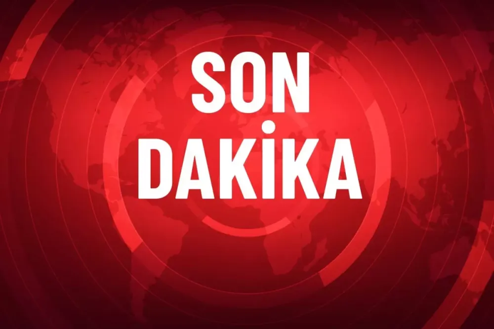 Trump'ın savaşı bitirme sinyali sonrası petrol fiyatlarında büyük düşüş - Son Dakika