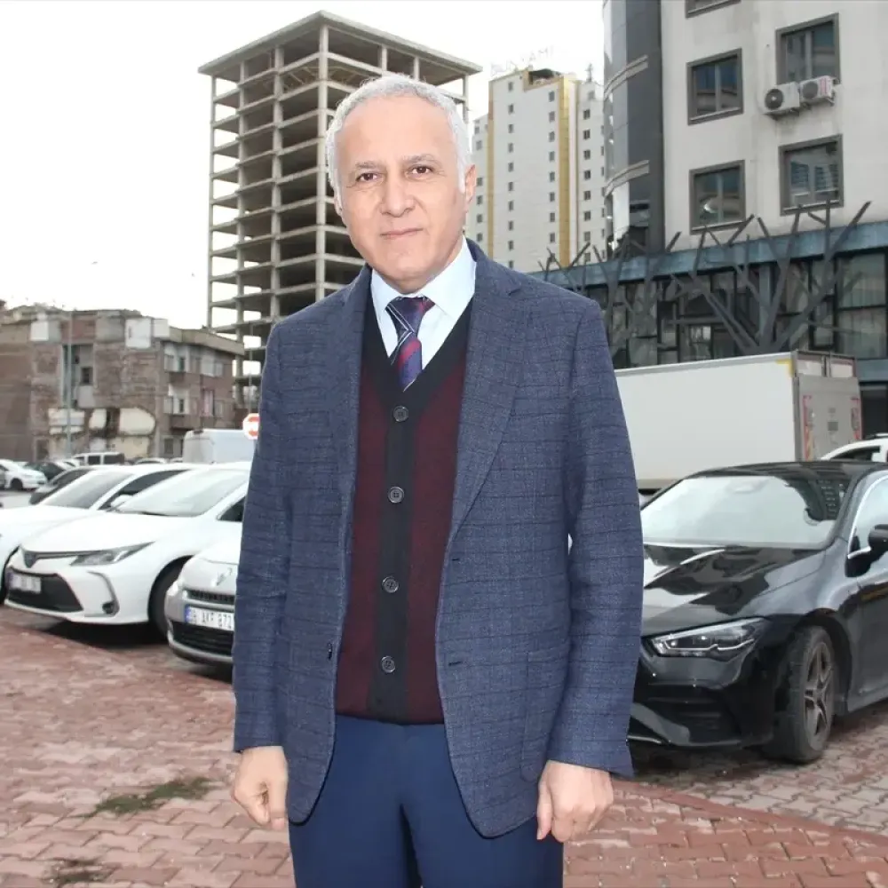 Tüketicilerin ramazanda alışveriş için yanlış saat tercihi israfa yol açıyor