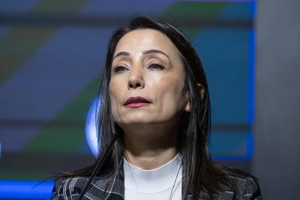 Tülay Hatimoğulları