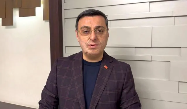 Türkiye Endonezya kültürel etkinliği "Buğday Tanesi" temasıyla gerçekleştirildi