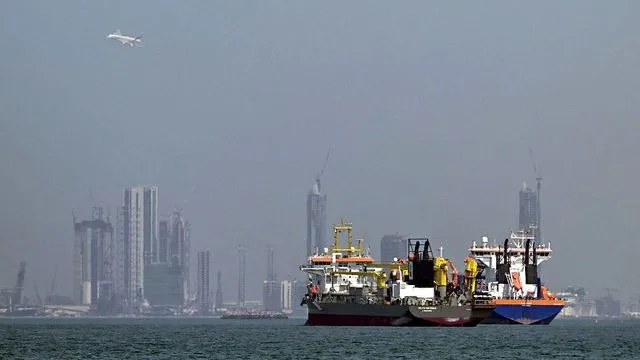 Ulaştırma Bakanı: