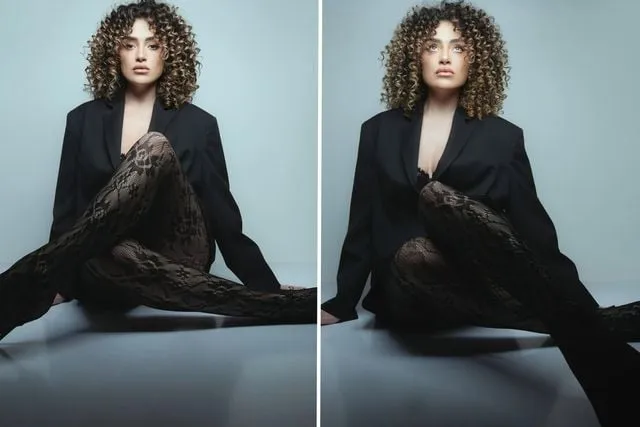 Ünlü İsim Dilan Çıtak'ın Hayatını Etkileyen Sağlık Sorunu