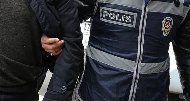 Ünlü İsimlere Büyük Uyuşturucu Darbesi: Fenomen Enes Güler ve Çok Sayıda İsim Gözaltına Alındı
