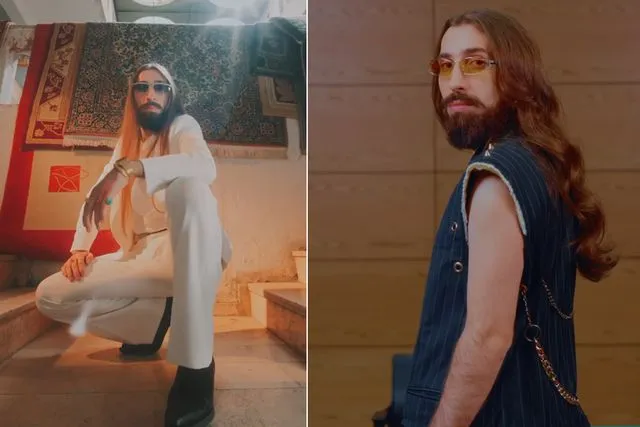 Uyuşturucu Operasyonu Kapsamında Gözaltına Alınan Emre Fel'den Sert Açıklama: Bir Damla Alkol Bile Kullanmadım