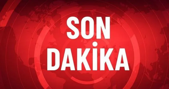Uyuşturucu Operasyonu: Ünlüler Gözaltına Alındı, İşte Gözaltına Alınan İsimler