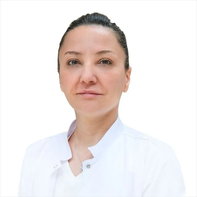 Uzmanlardan Ailelere Kritik Uyarı: Çocuklarda İdrar Kaçırma Sadece Bir Gelişim Süreci Olmayabilir