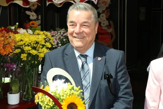 Veysel Bilen: Bu saatten sonra TFF