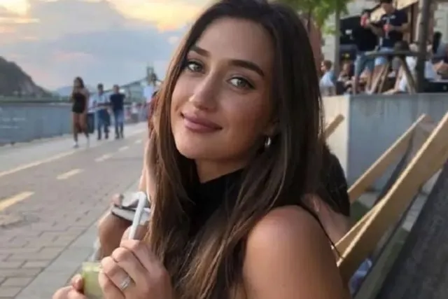 Yarı çıplak halde bulunmuştu! Genç kızın ölümünde sır perdesi aralandı