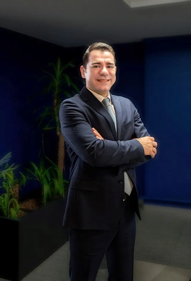 Yeni Liderlik Dönemi: WAT Mobilite & Wat Motor'un Yeni Genel Müdürü Belli Oldu