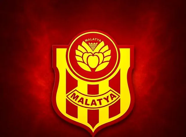 Yeni Malatyaspor Kongre Davası Açıklaması