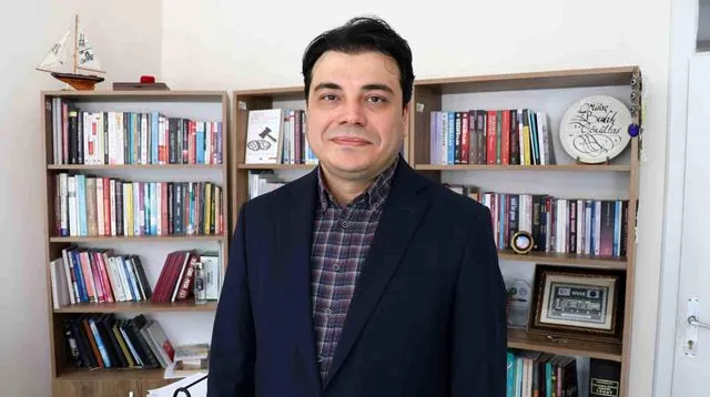 Yeni paralel tehlike, dijital oyunlar