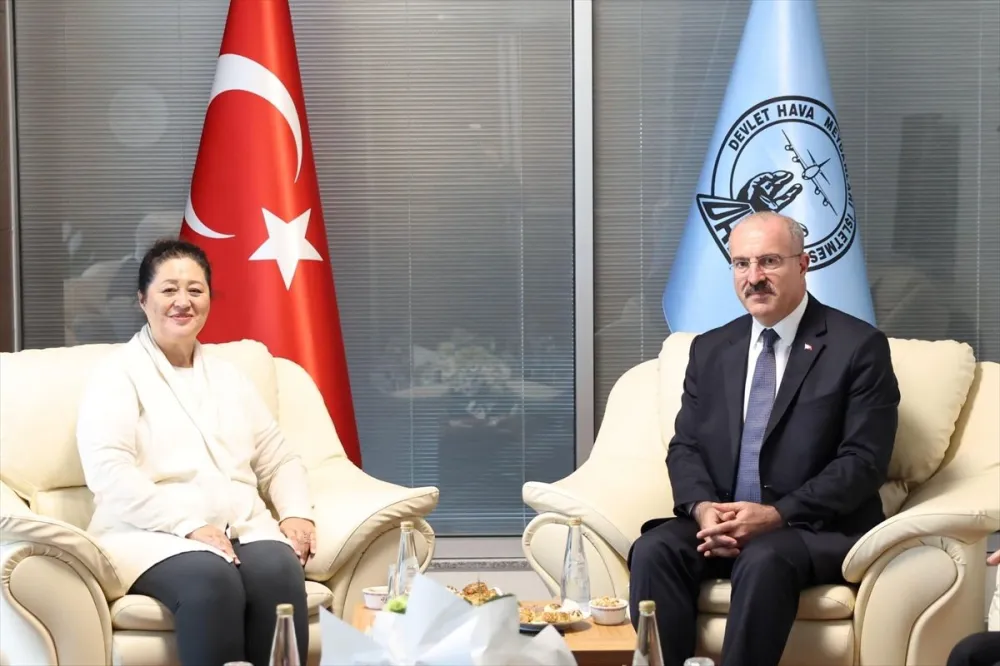 Yeni Zelanda Genel Valisi Kiro, Çanakkale