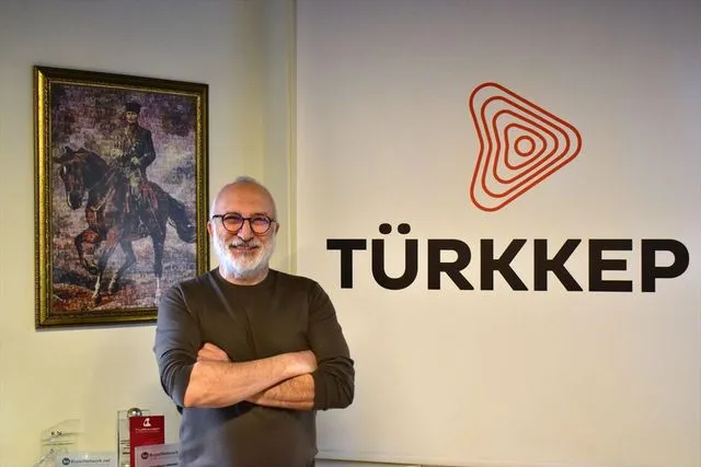 Yenilenen Mobil KEP uygulamasıyla cep telefonundan KEP gönderimi dönemi başladı