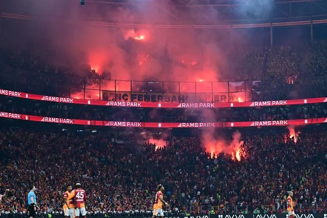 Yıldız isim gidiyor mu? Derbi sonrası Fenerbahçe