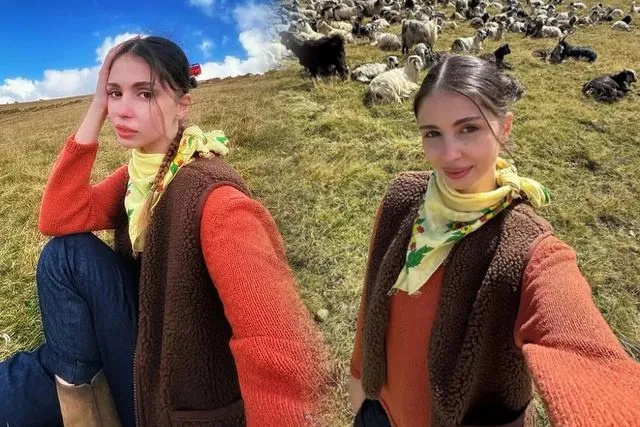 Zeynep Atılgan